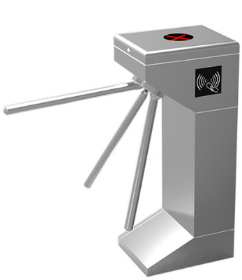 LW302 Tripod Turnstiles Gate